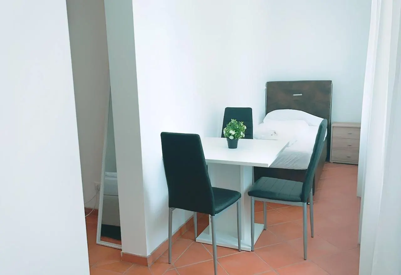 Cozy Room In Keplerplatz Kp T Vienna Homestay
